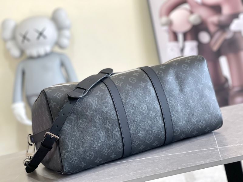 LV Travel Bags